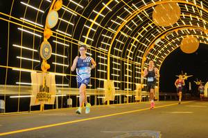 BIB: 
                            <button type="button" onclick="openModal(23728630)" class="btn btn-primary btn-sm float-right btn-popup" data-toggle="modal" data-target=".modal-high-quality">
                        <i class="fas fa-shopping-cart"></i> Add to Cart
                    </button>
                                            <button type="button" onclick="isThisMe(23728630, true)" class="btn btn-success btn-sm float-right btn-popup btn-isme hidden" data-toggle="tooltip" data-placement="bottom" title="นี่คือรูปของคุณใช่ไหม คลิกที่นี่เพื่อเอาเข้าอัลบั้ม">
                        <i class="fas fa-plus"></i> Add to album
                    </button>
                    <button type="button" onclick="isThisMe(23728630, false)" class="btn btn-warning btn-sm float-right btn-popup btn-isnotme hidden">
                        <i class="fas fa-ban"></i> Remove from album
                    </button>